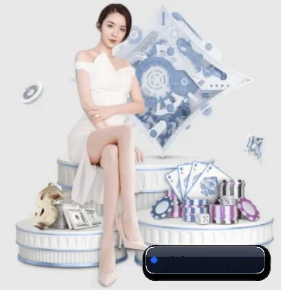 中国足彩官网 APP 界面展示