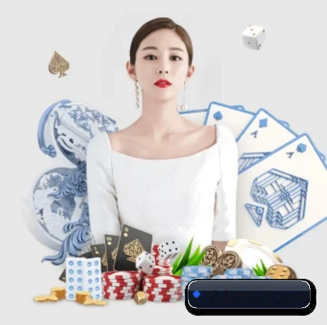 技术突破